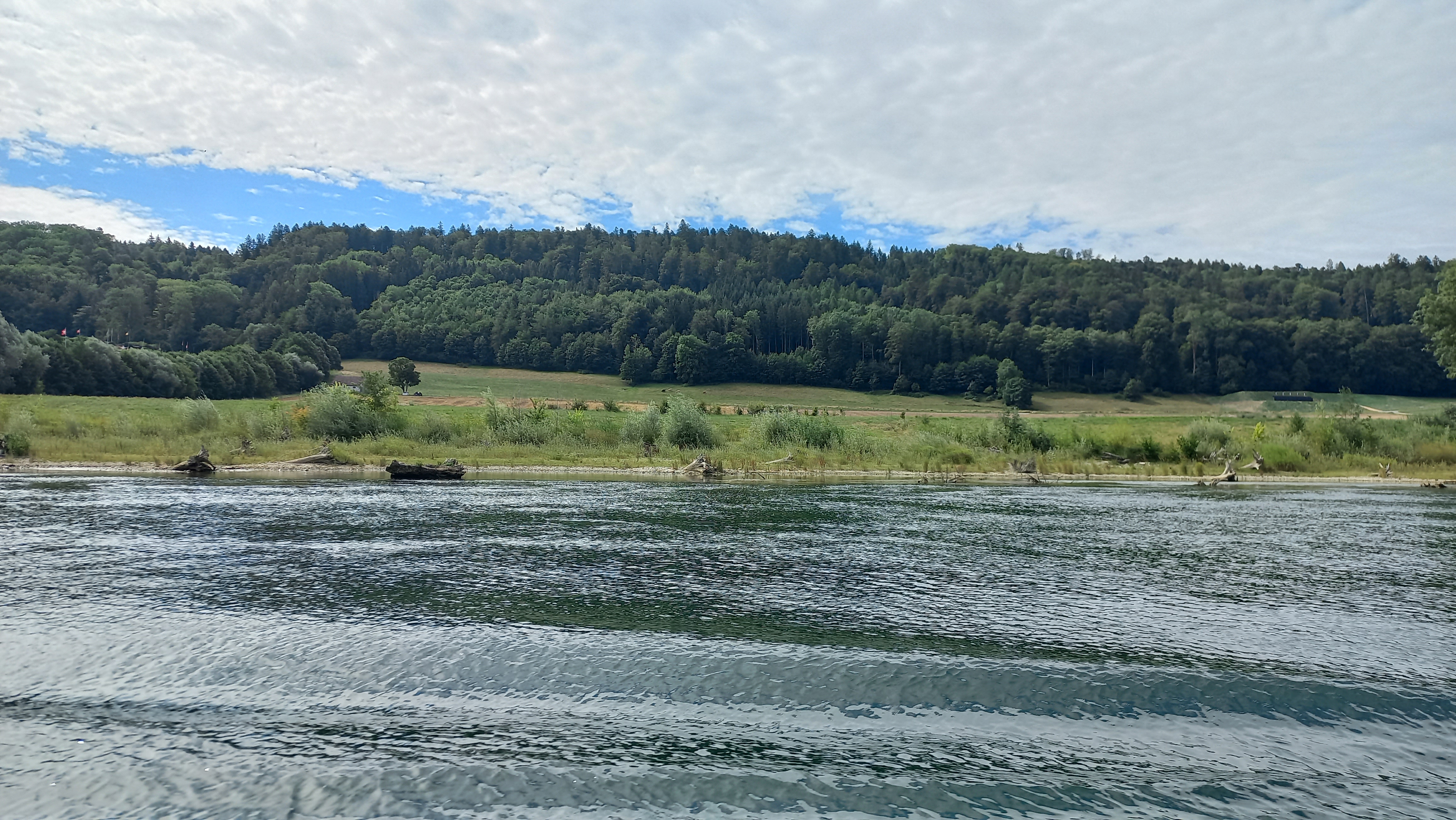 Ermutigendes Bibelwort