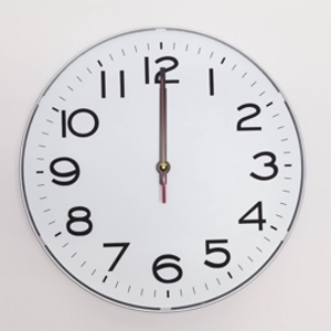 Countdown